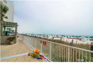 Emerald Isle - Residential