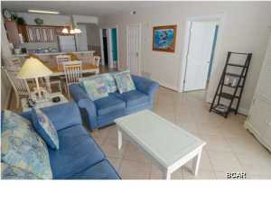 Emerald Isle - Residential