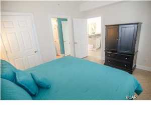 Emerald Isle - Residential