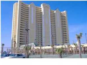 Emerald Isle - Residential