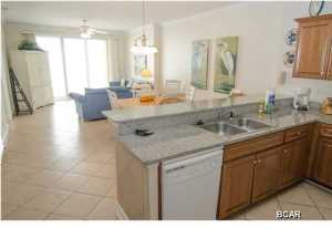 Emerald Isle - Residential