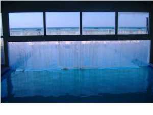 Emerald Isle - Residential