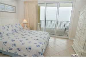 Emerald Isle - Residential