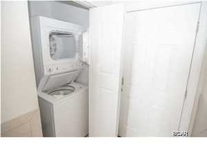 Emerald Isle - Residential