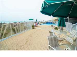 Emerald Isle - Residential