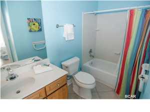 Emerald Isle - Residential