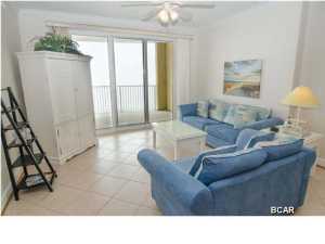 Emerald Isle - Residential