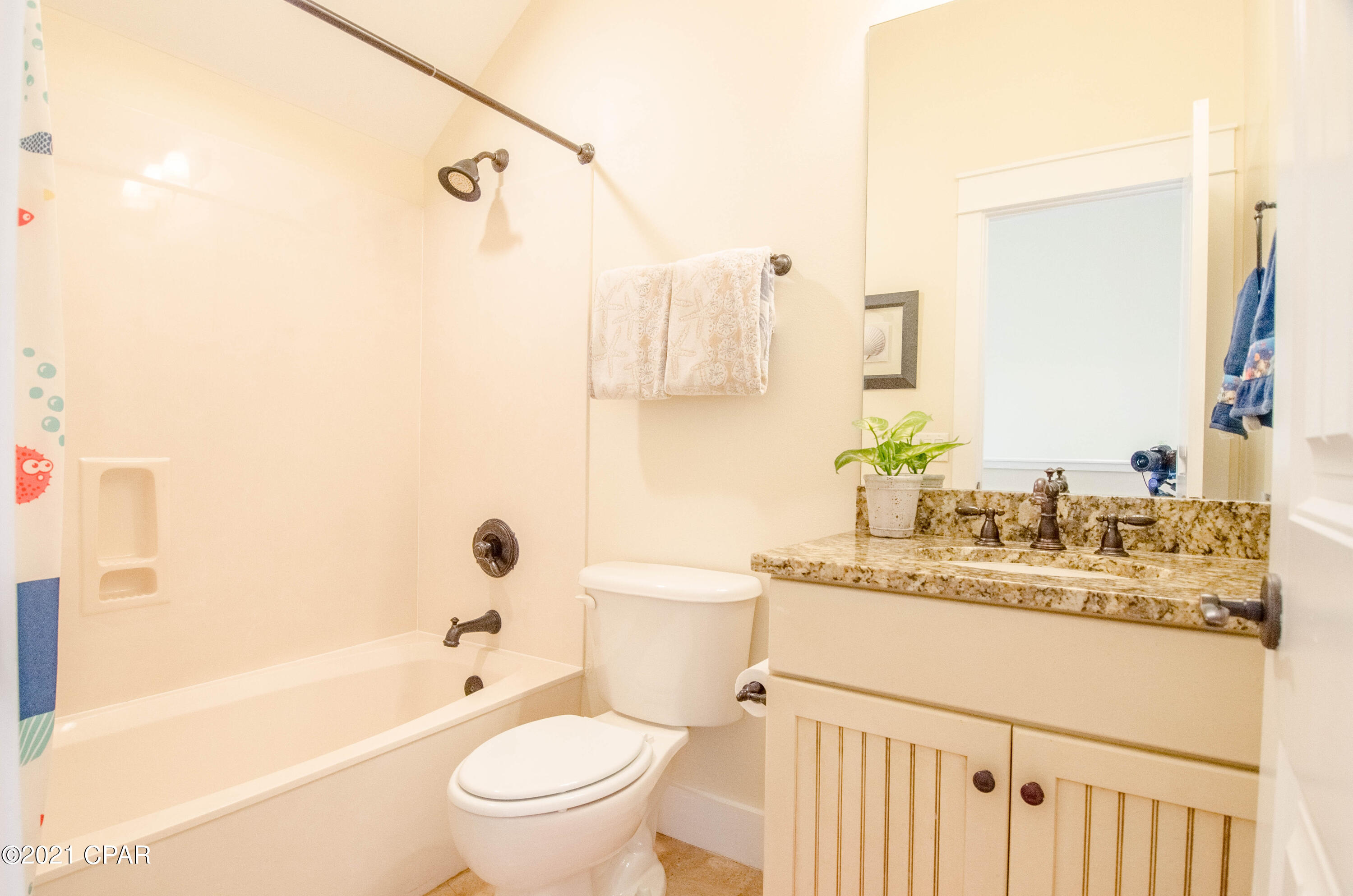 Harrison's Walk - Residential