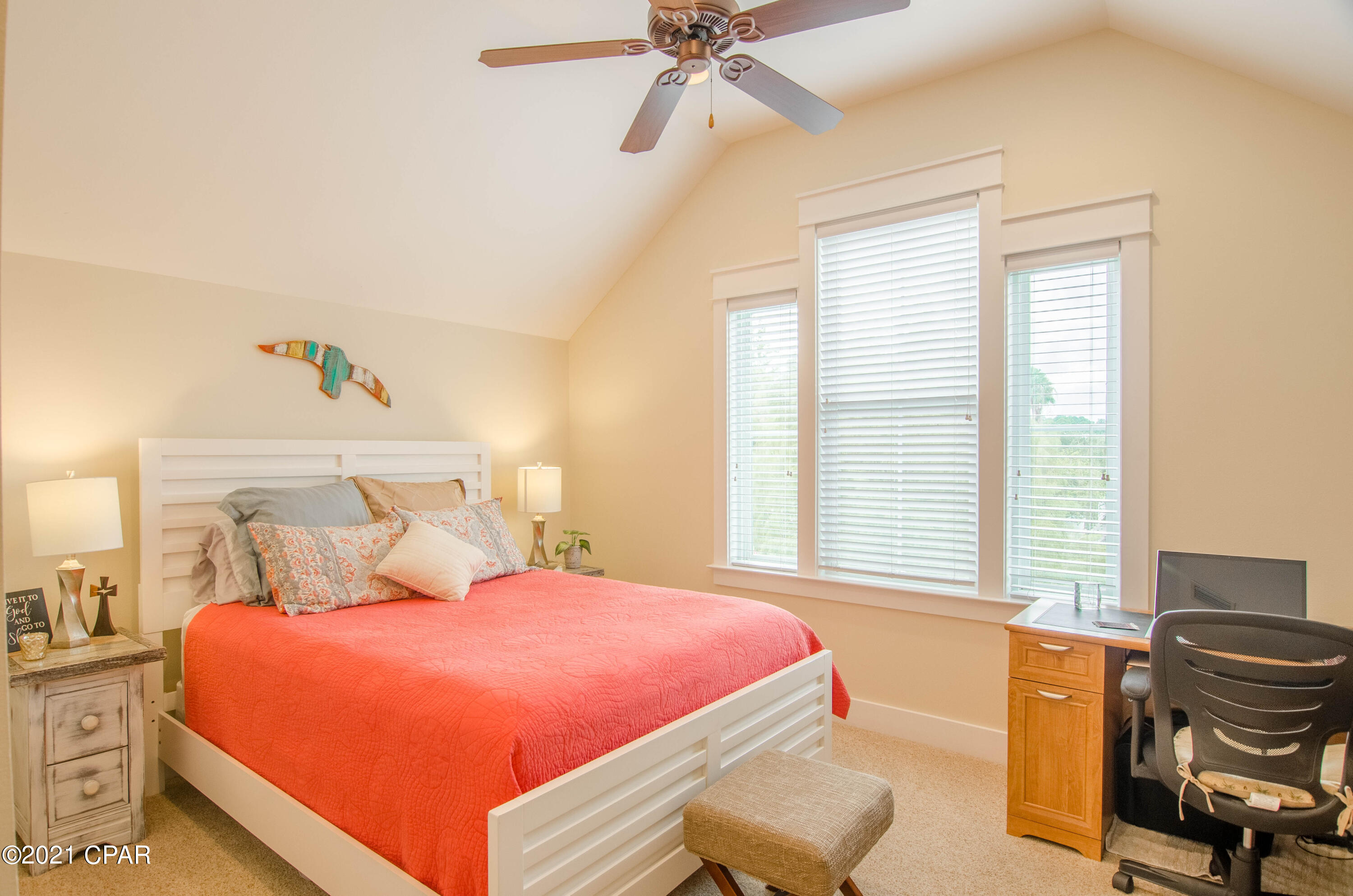 Harrison's Walk - Residential