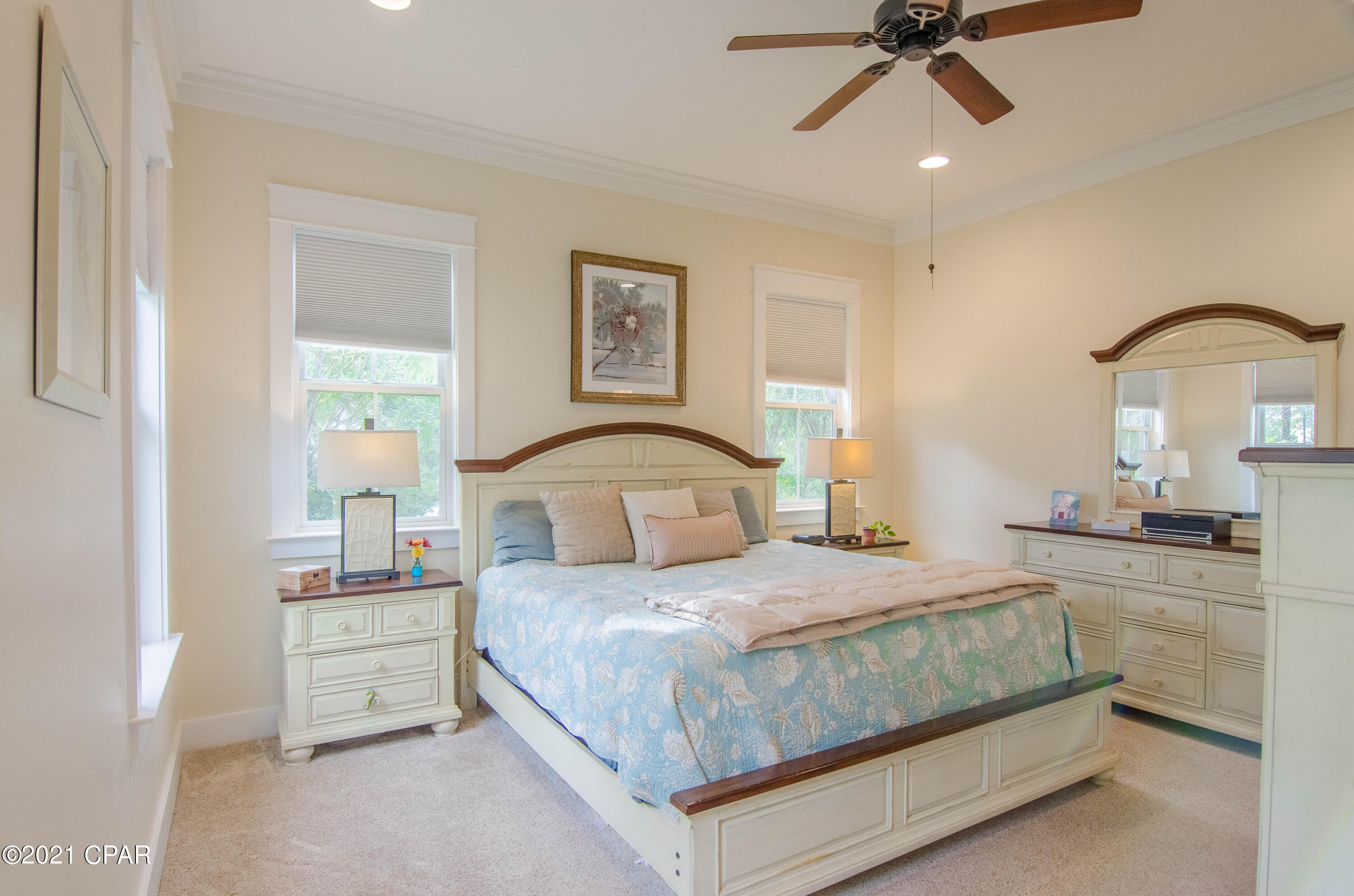 Harrison's Walk - Residential