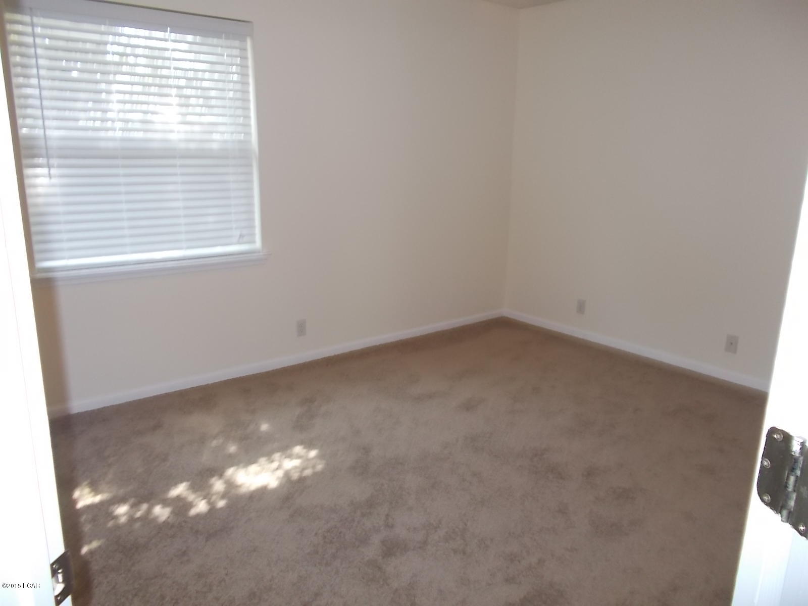 Venetian Villa - Residential