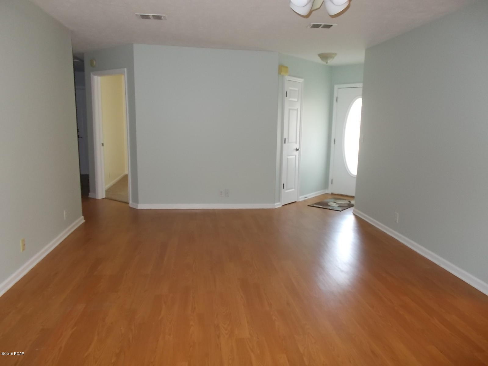 Venetian Villa - Residential