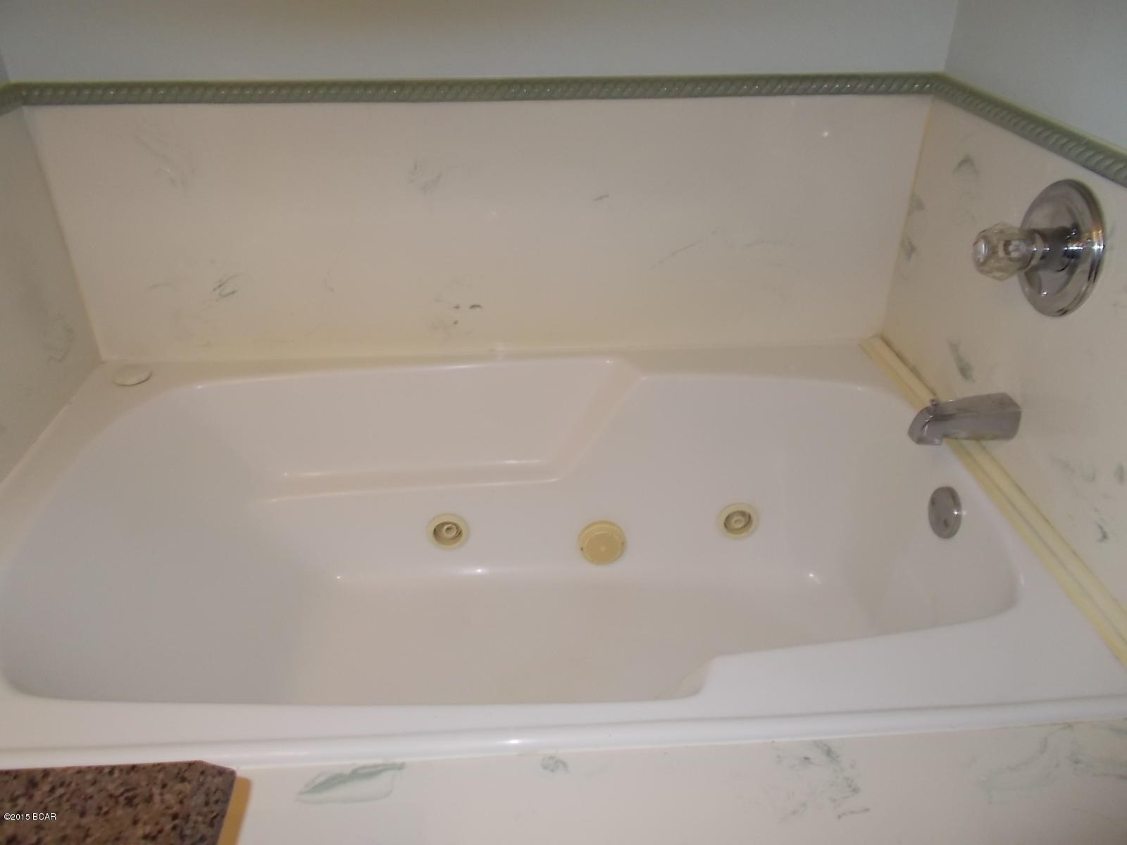 Venetian Villa - Residential