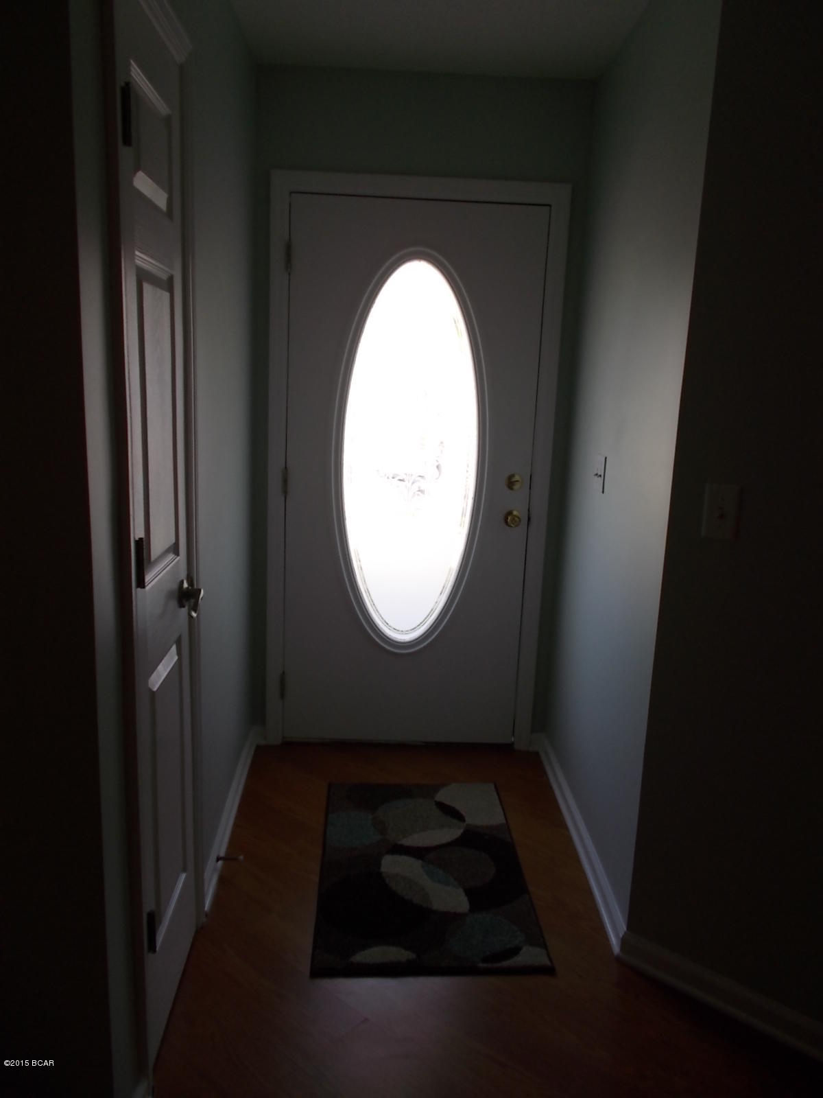 Venetian Villa - Residential