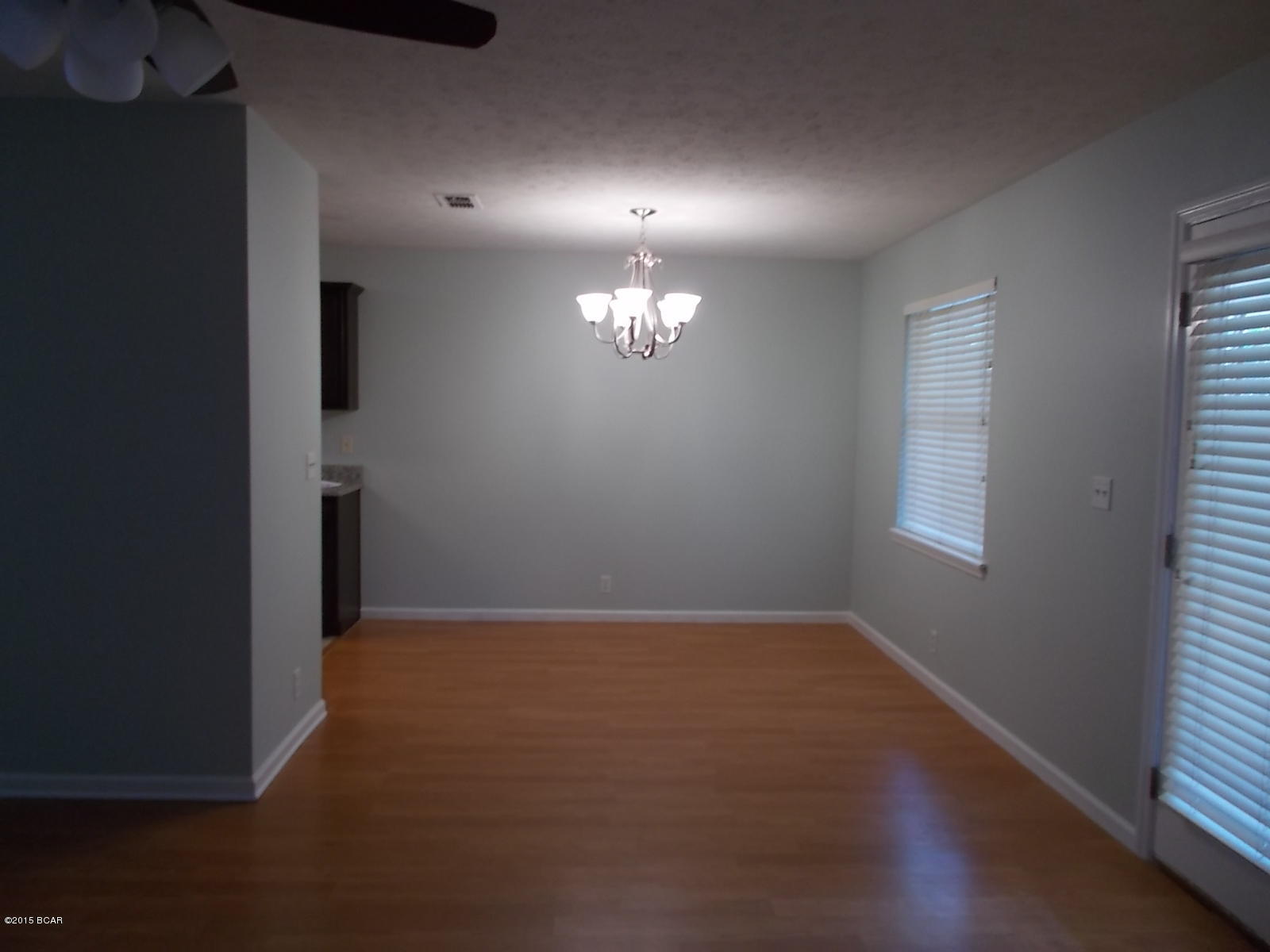 Venetian Villa - Residential