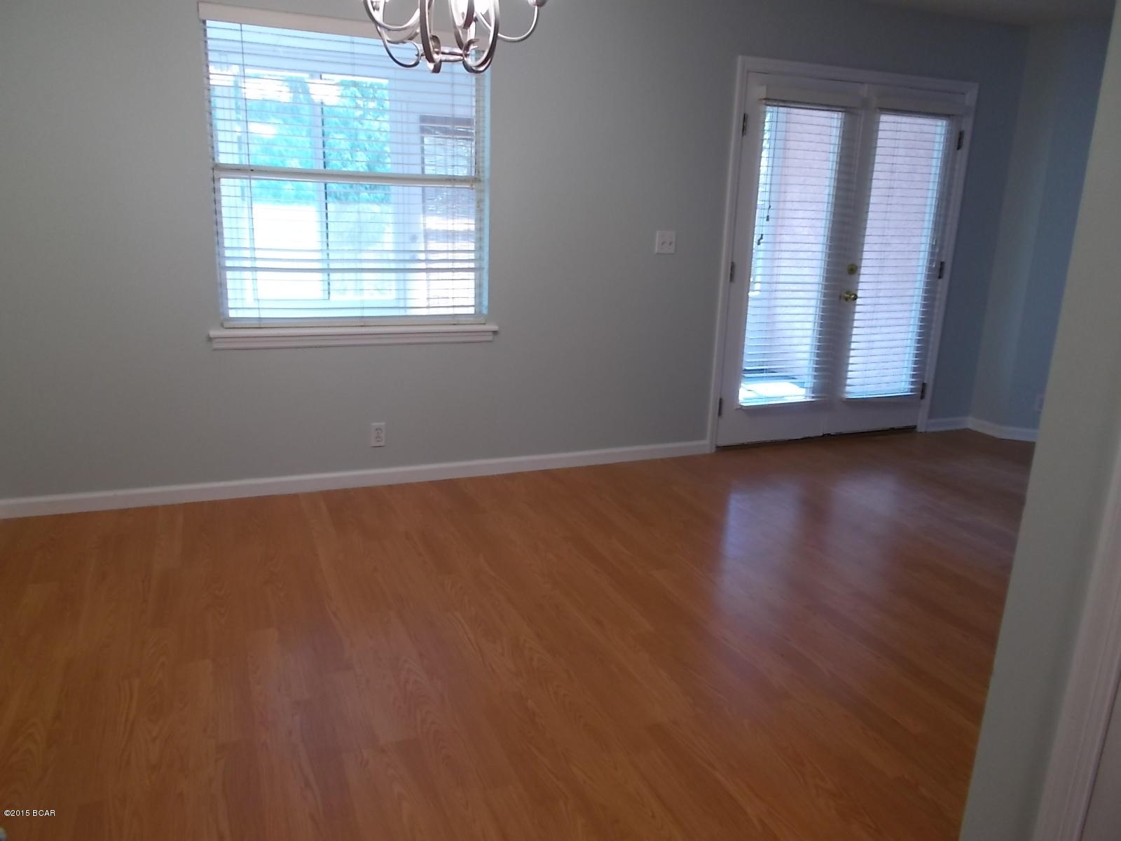 Venetian Villa - Residential