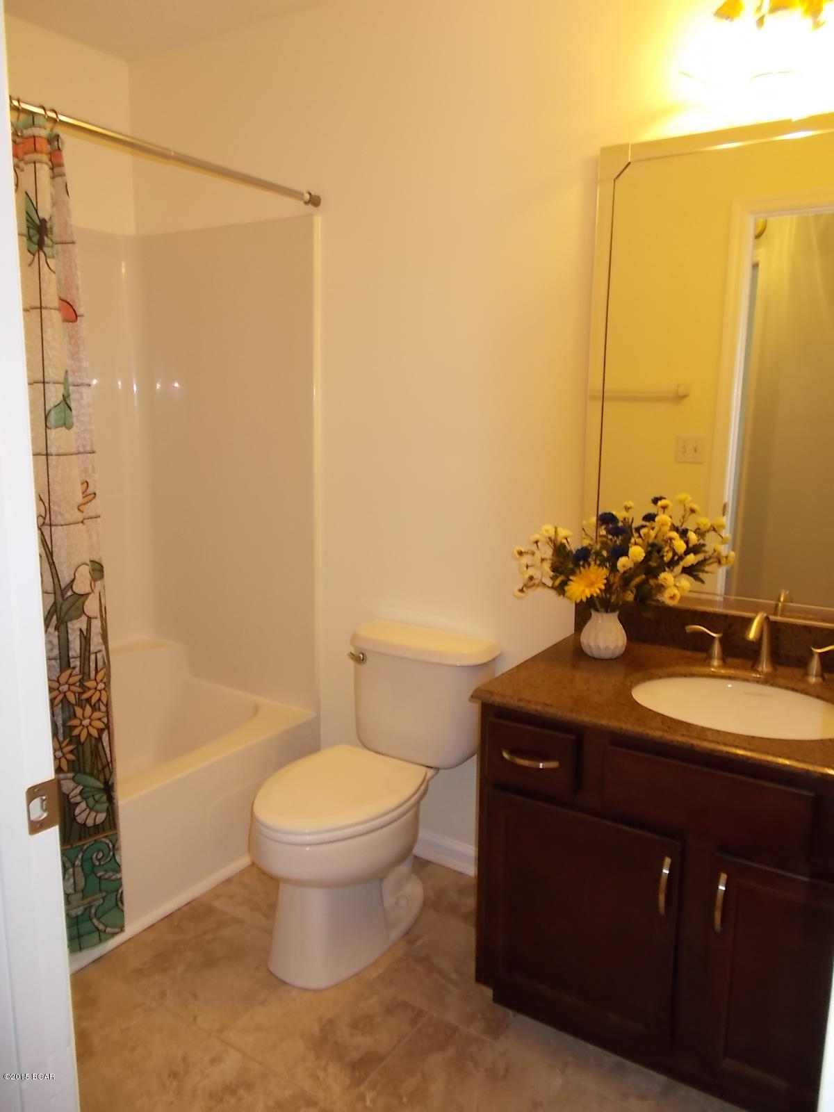 Venetian Villa - Residential