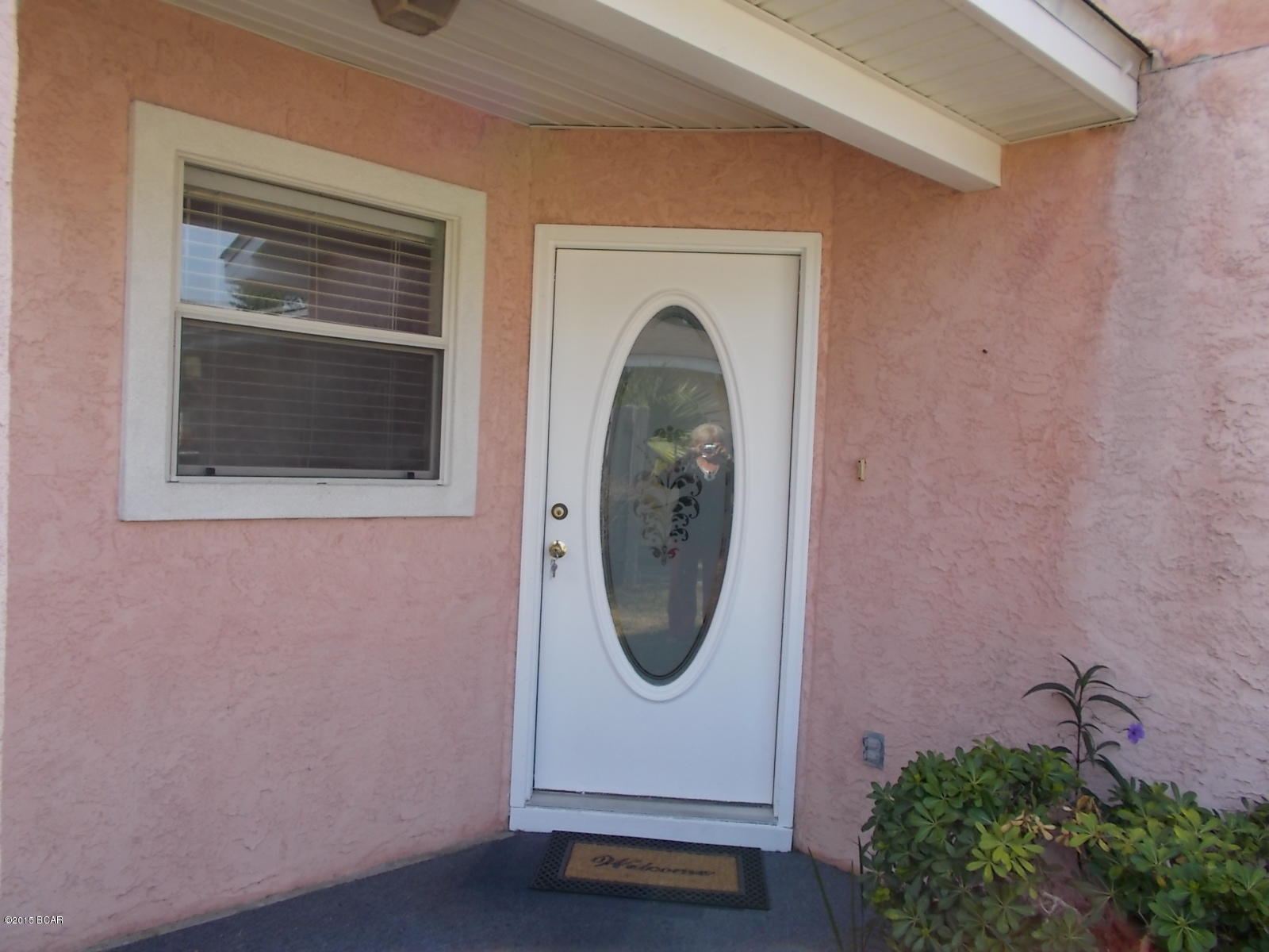 Venetian Villa - Residential