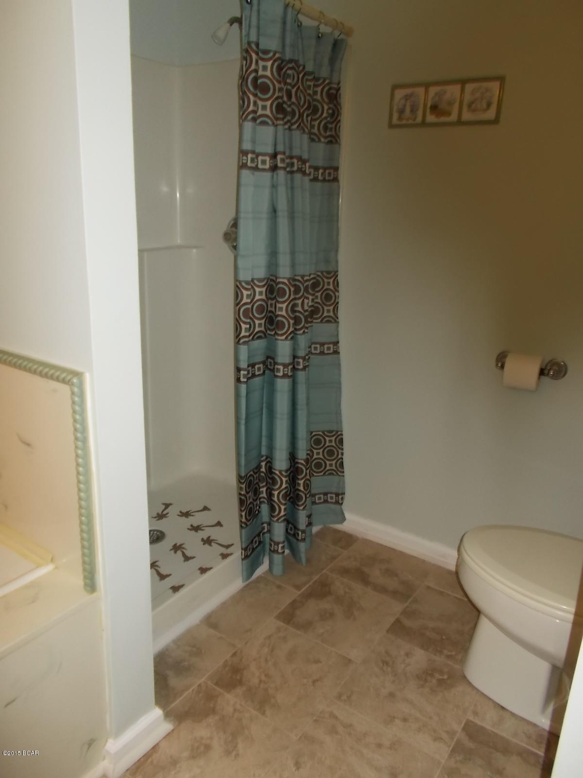 Venetian Villa - Residential