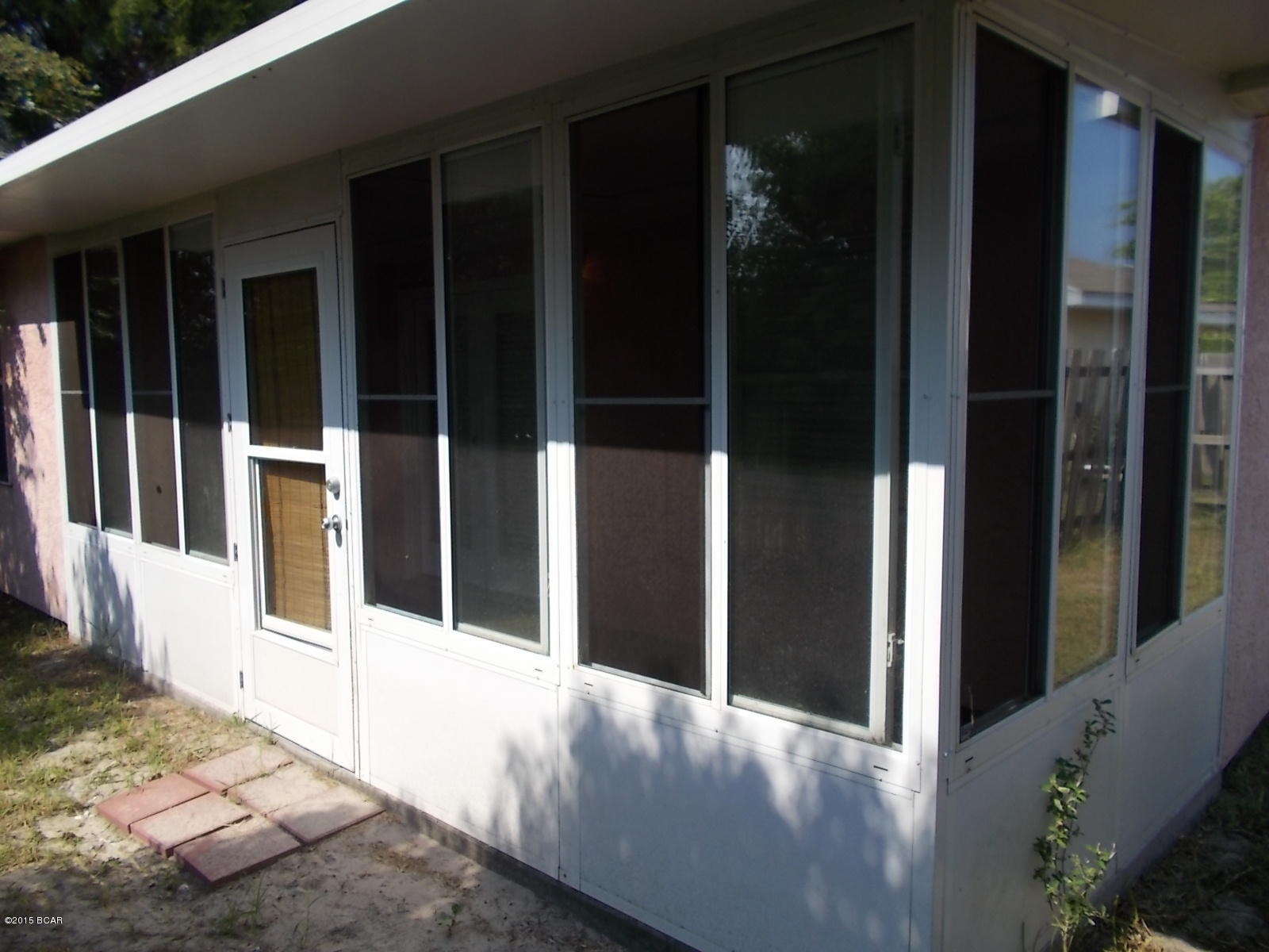 Venetian Villa - Residential