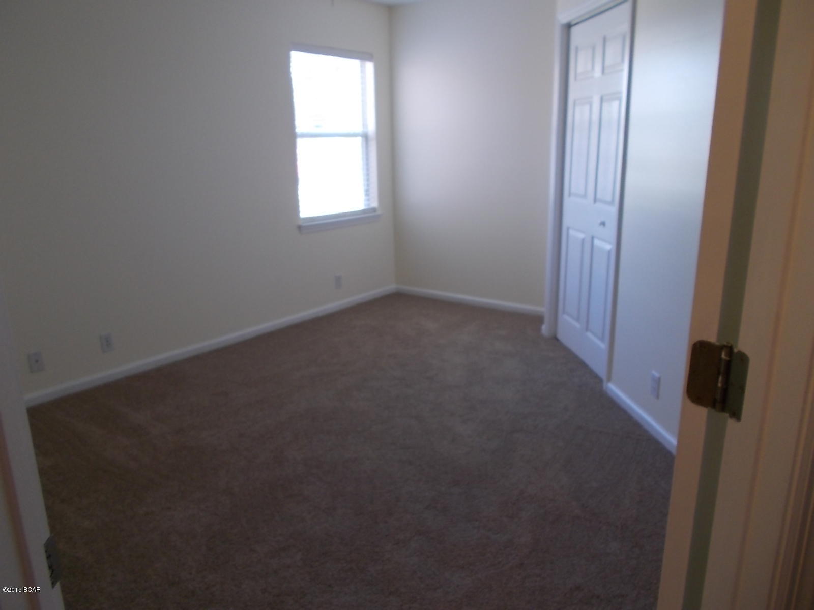 Venetian Villa - Residential