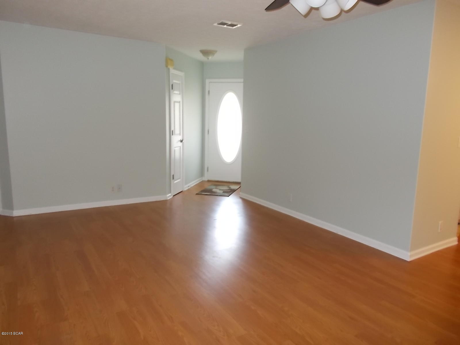 Venetian Villa - Residential