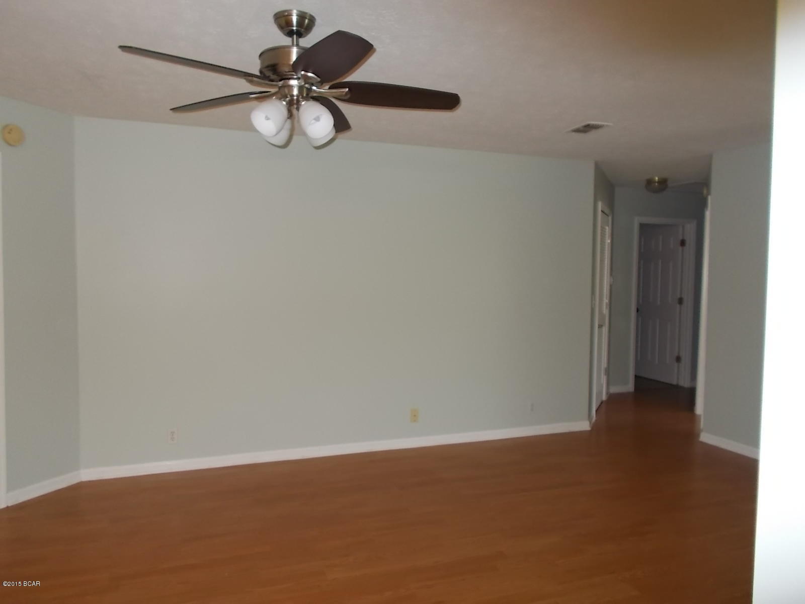 Venetian Villa - Residential