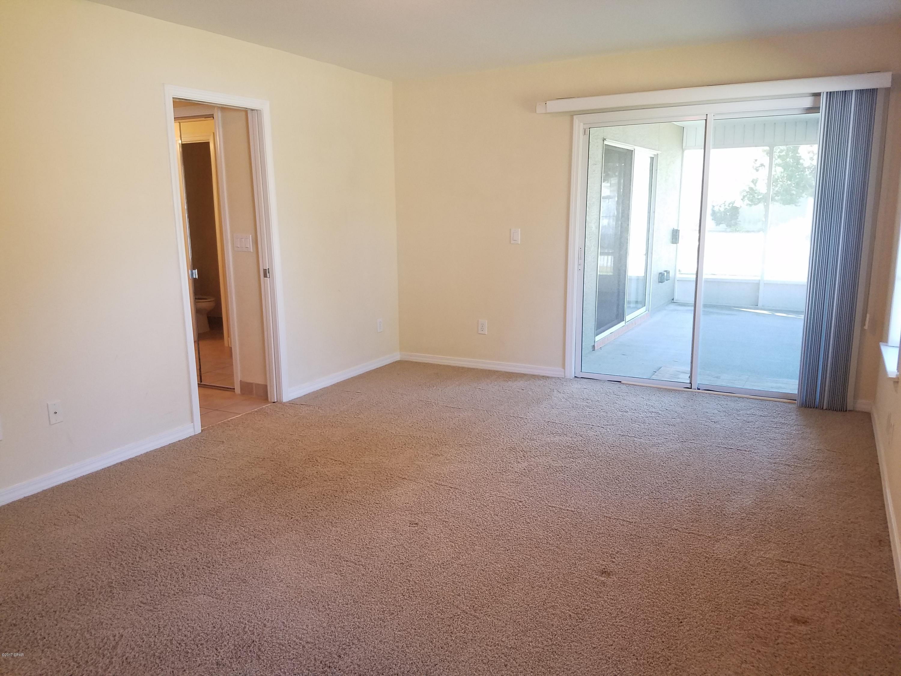 Palmetto Trace Phase III - Residential Lease