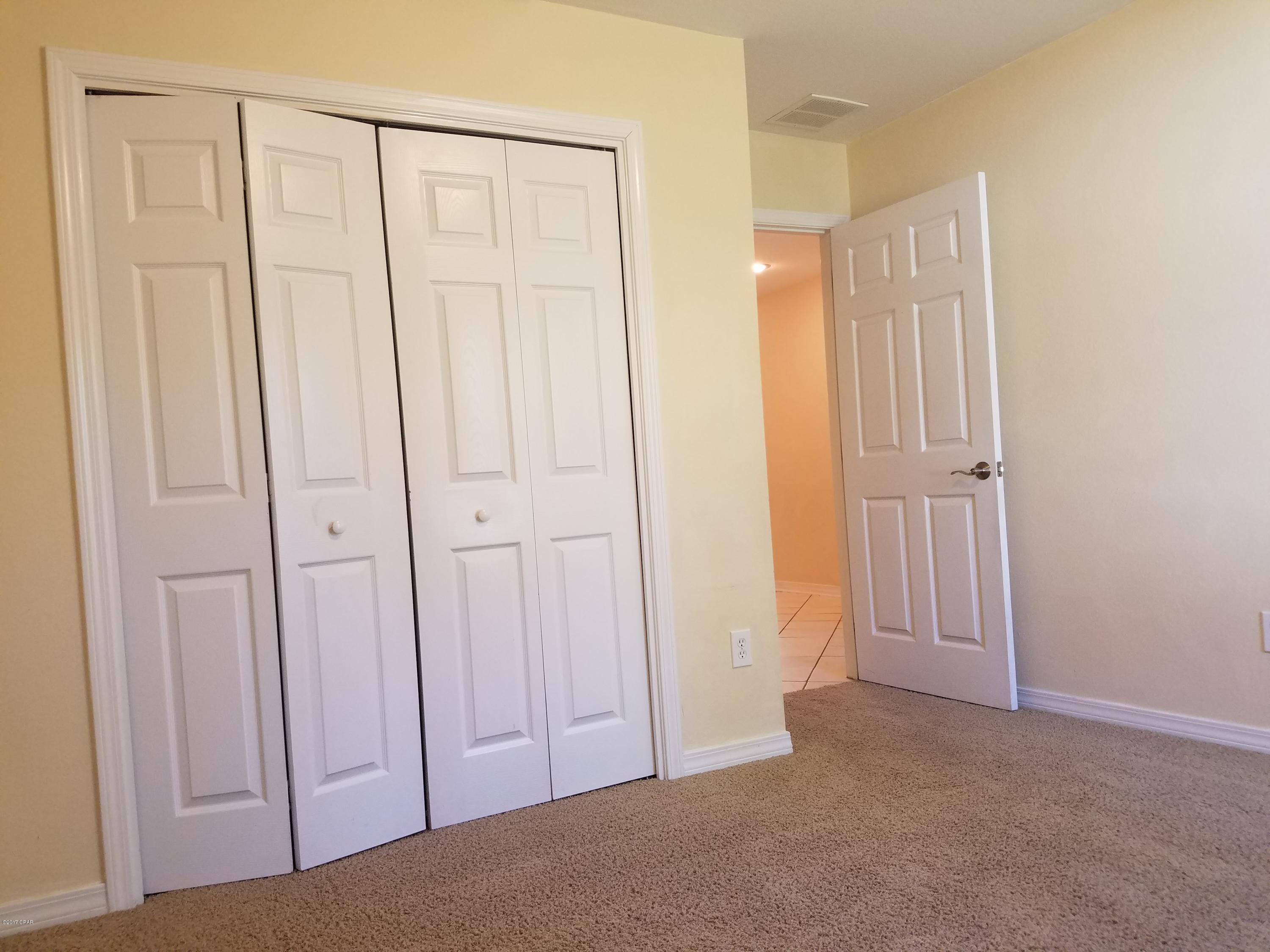 Palmetto Trace Phase III - Residential Lease