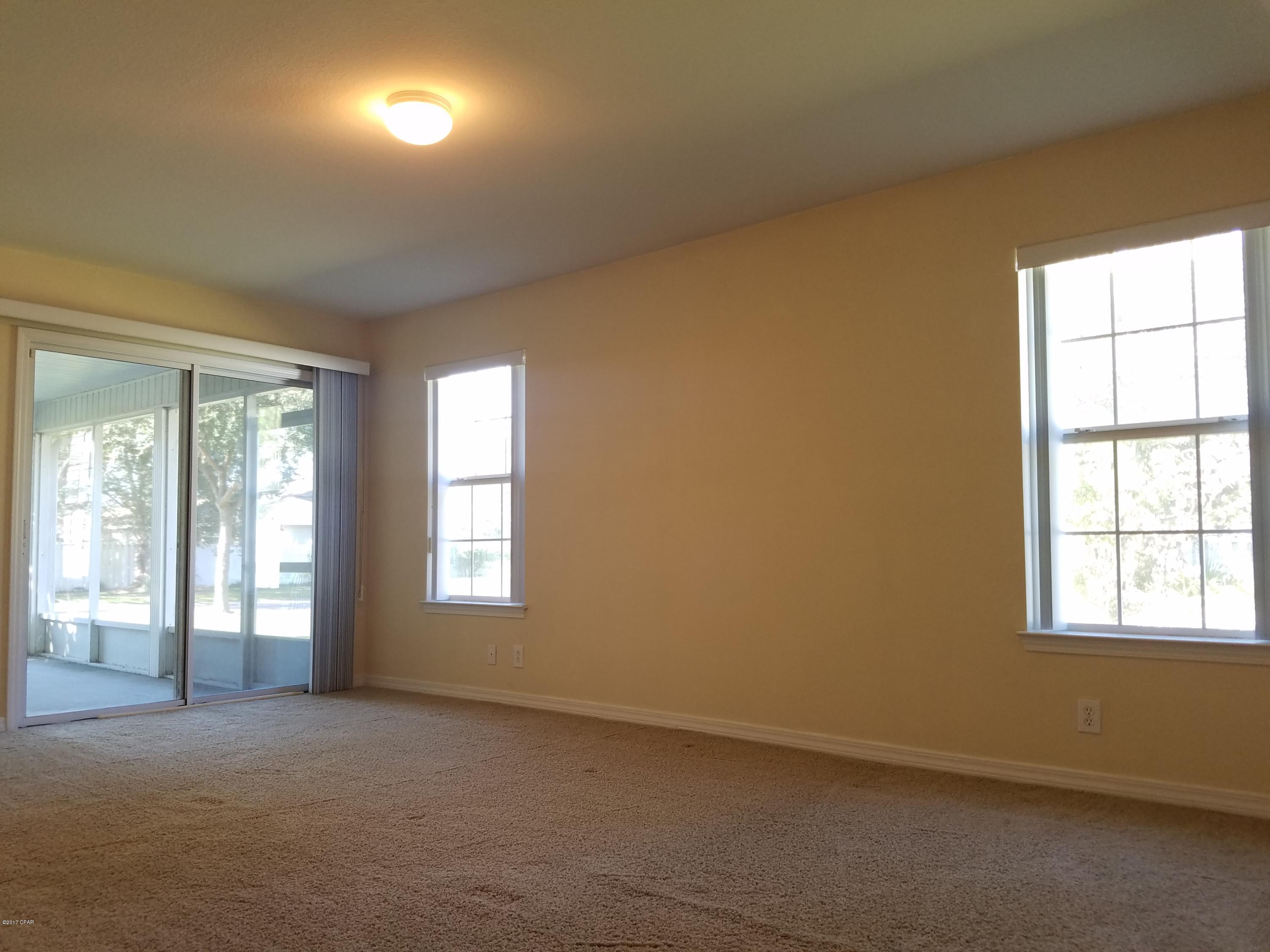 Palmetto Trace Phase III - Residential Lease