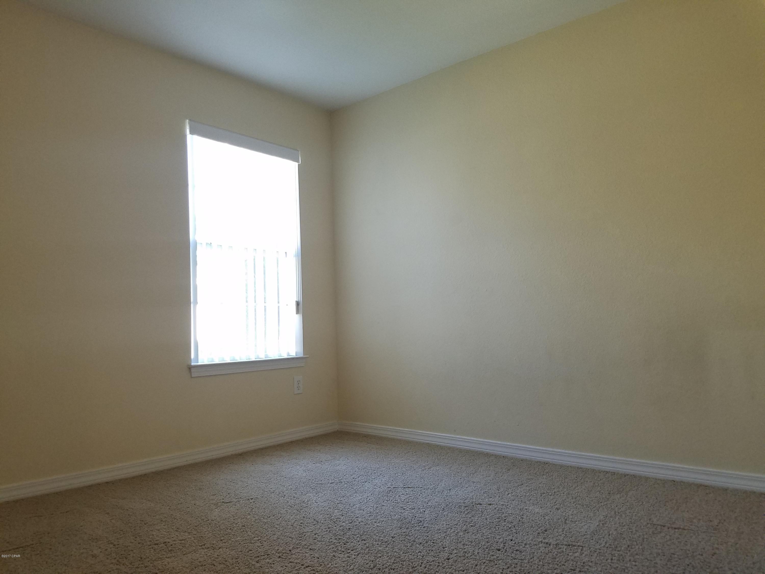 Palmetto Trace Phase III - Residential Lease