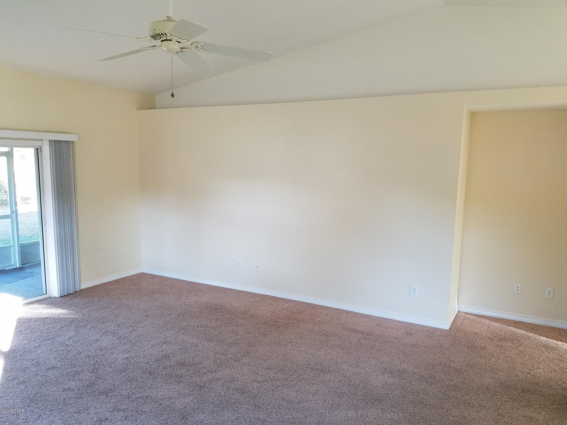 Palmetto Trace Phase III - Residential Lease