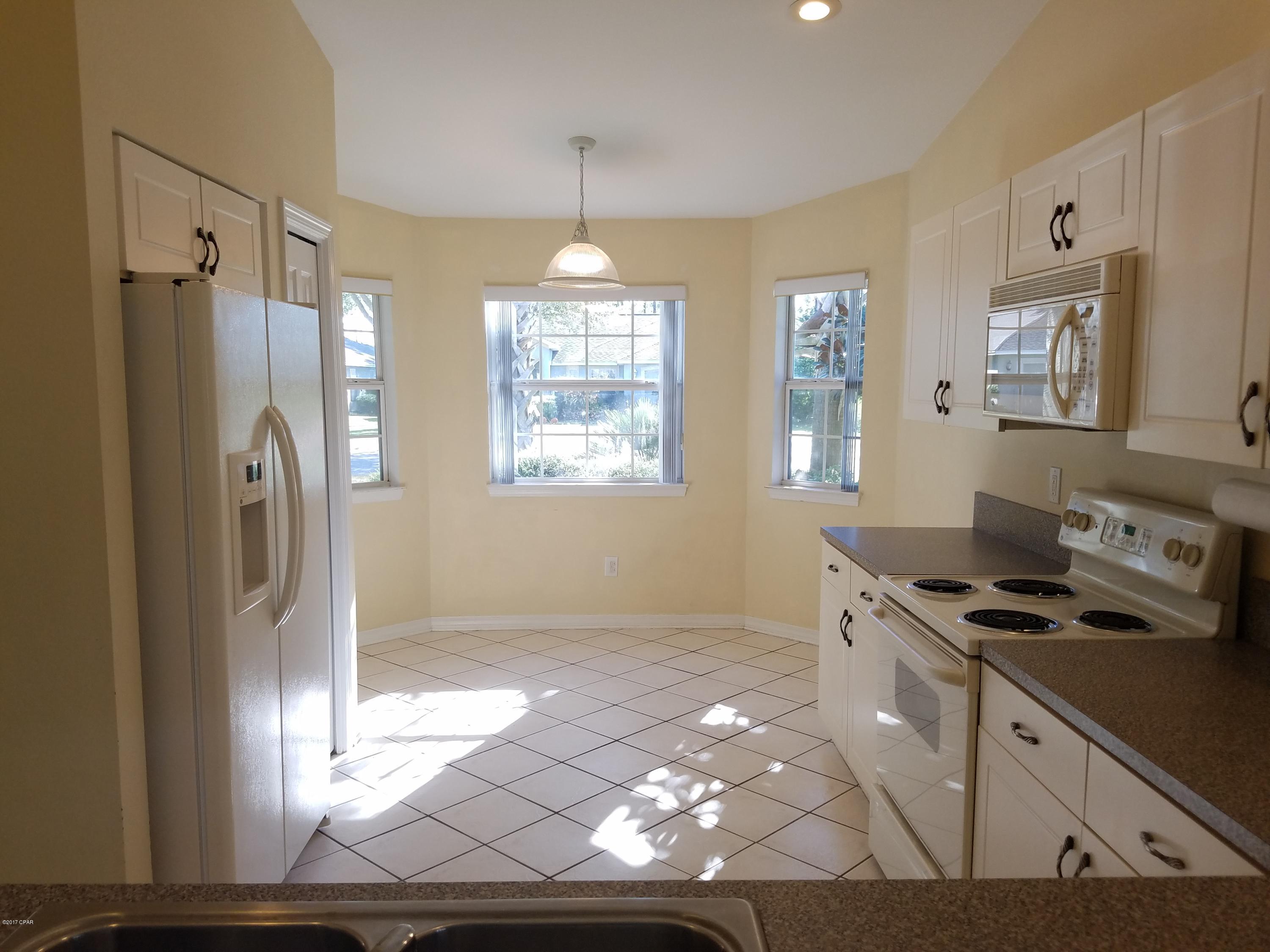 Palmetto Trace Phase III - Residential Lease