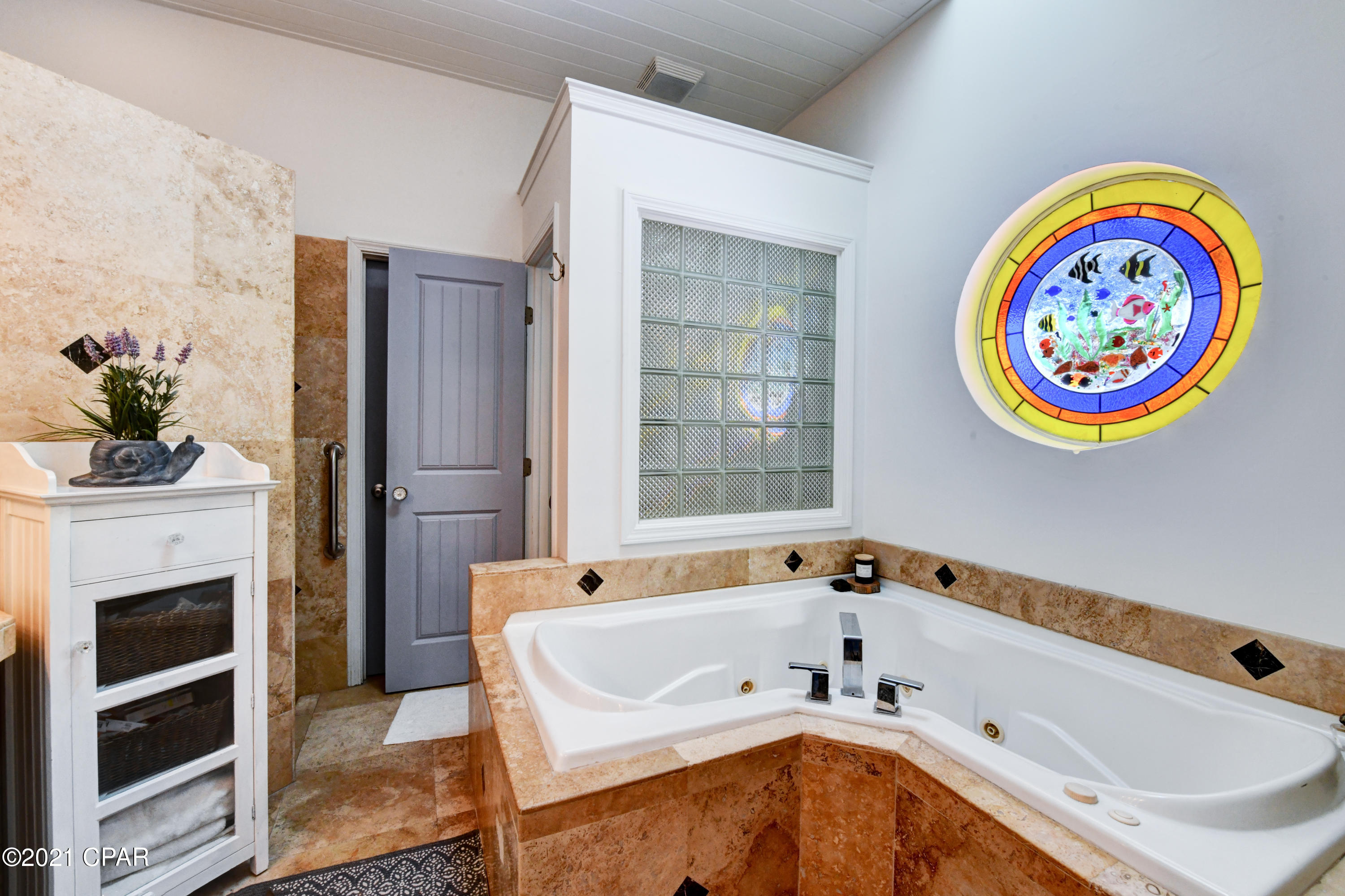 Bel Air - Residential