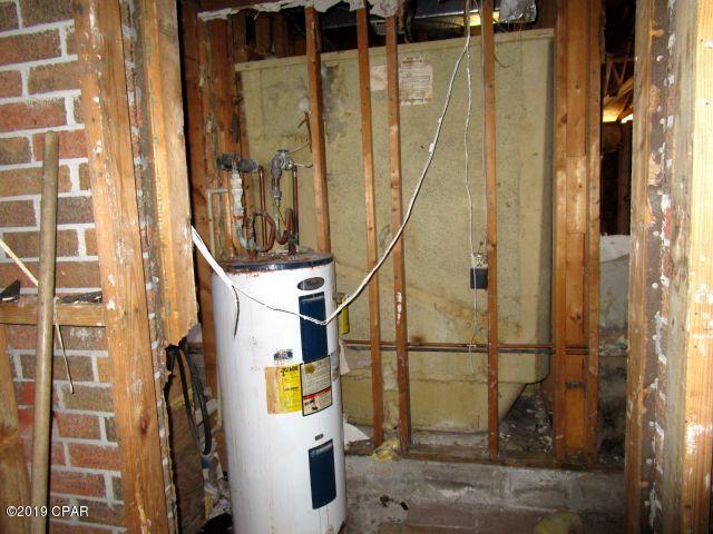 Lynn Haven - Residential