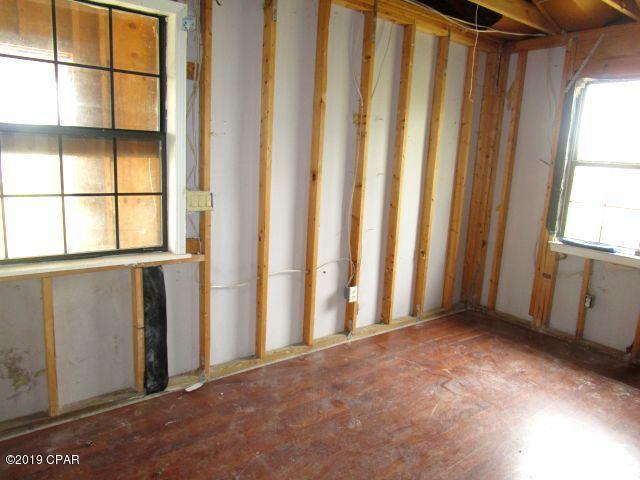 Lynn Haven - Residential