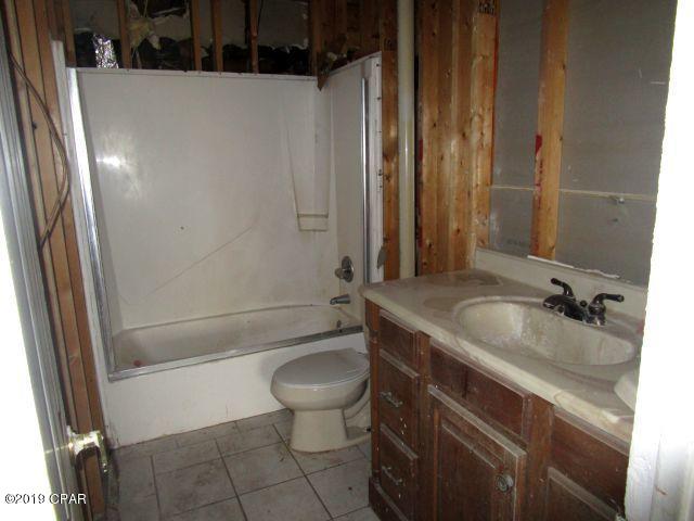 Lynn Haven - Residential