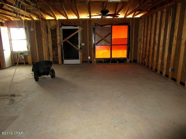 Lynn Haven - Residential