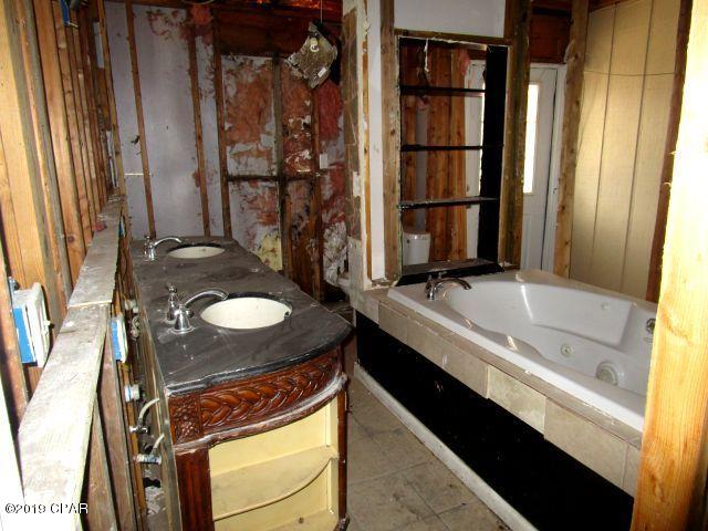 Lynn Haven - Residential