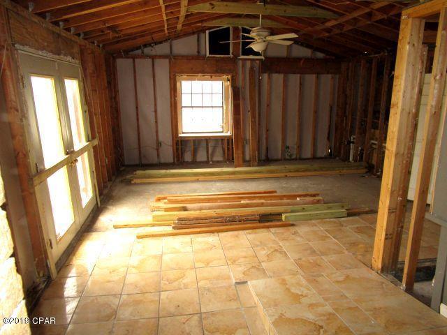 Lynn Haven - Residential