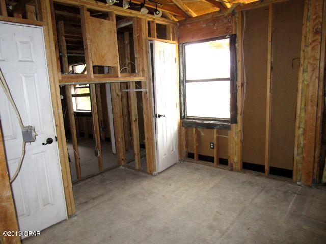 Lynn Haven - Residential