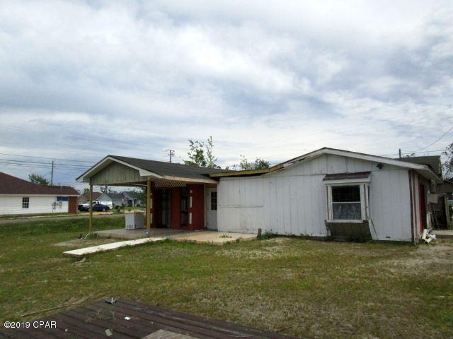 Lynn Haven - Residential