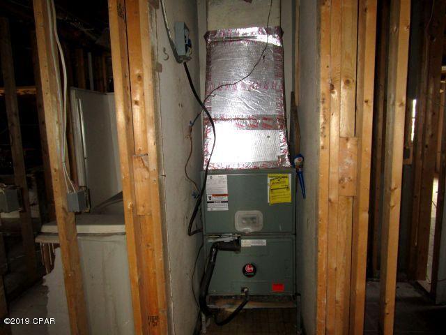 Lynn Haven - Residential