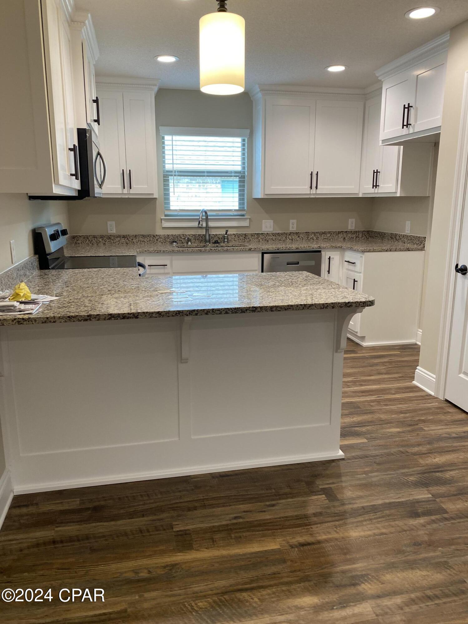 Bylsma Manor Estates - Residential