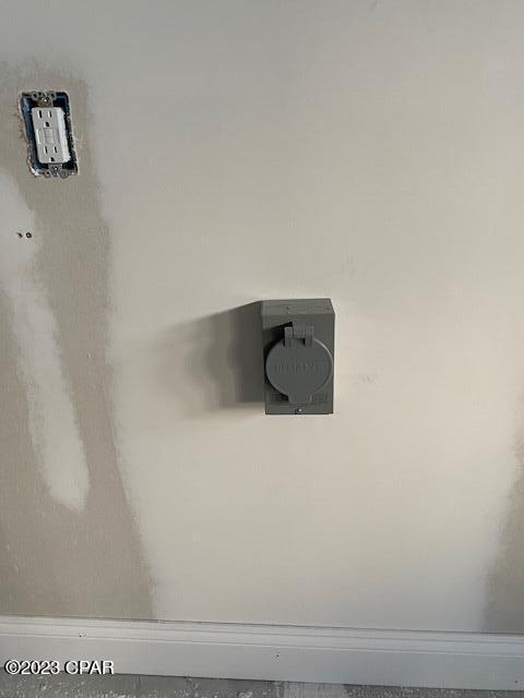 Bylsma Manor Estates - Residential