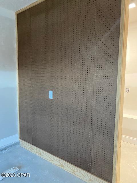 Bylsma Manor Estates - Residential