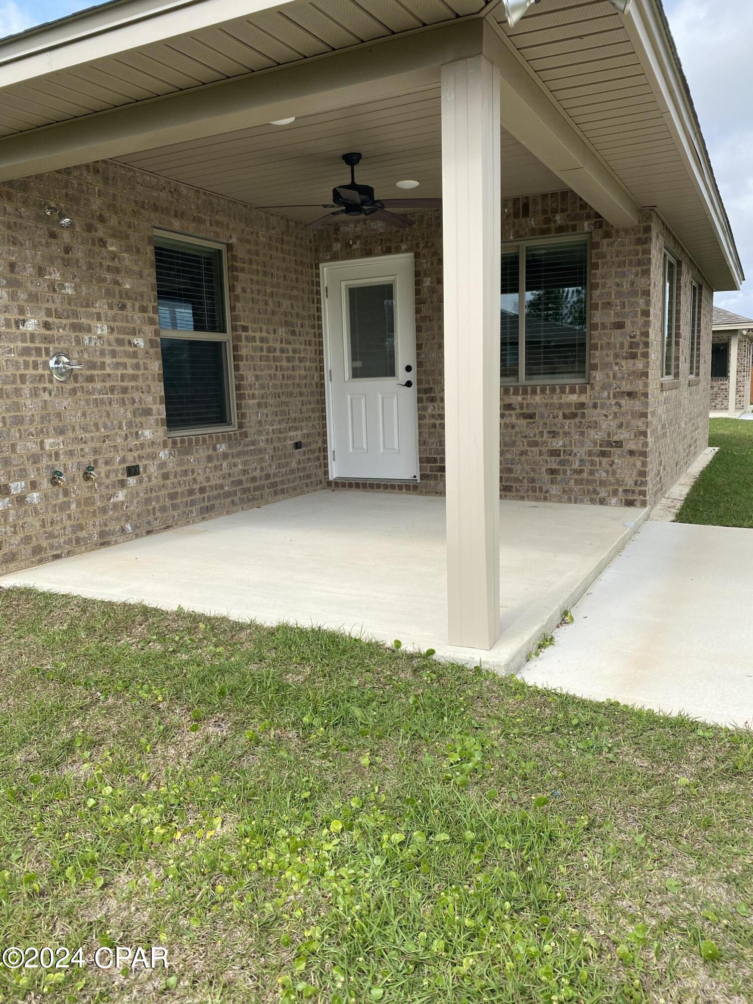 Bylsma Manor Estates - Residential