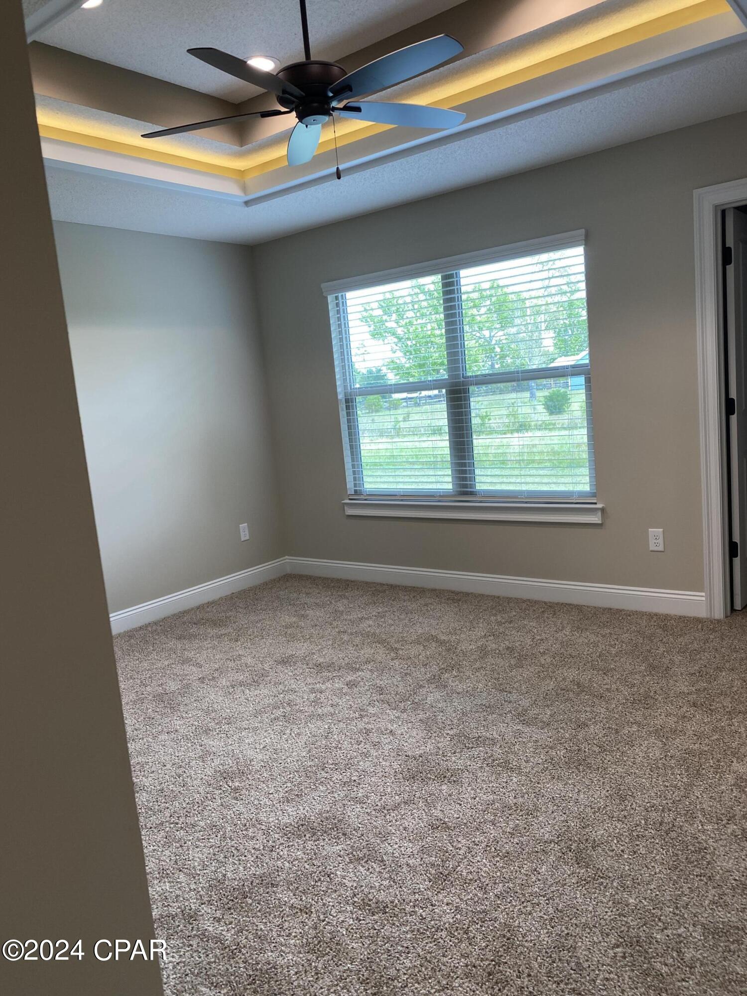 Bylsma Manor Estates - Residential