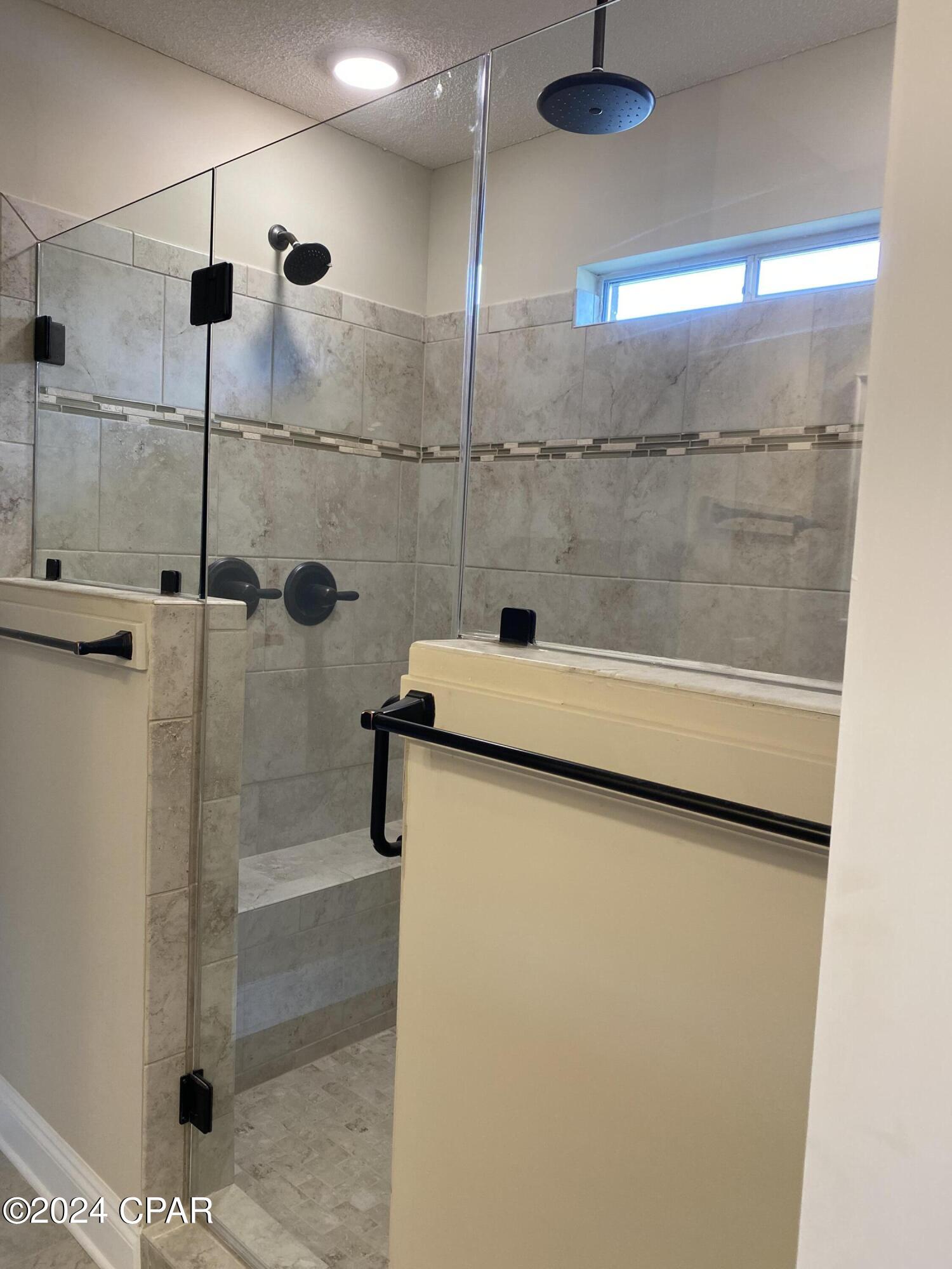 Bylsma Manor Estates - Residential