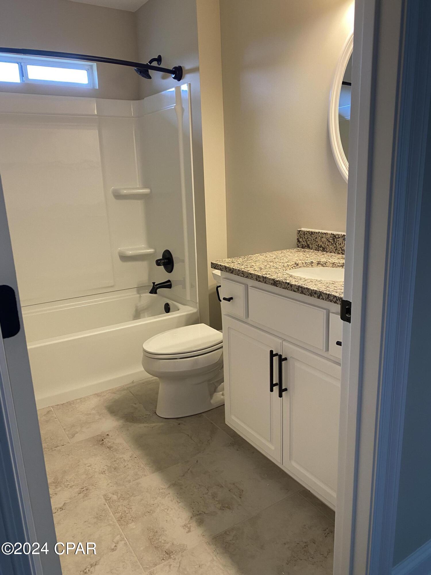 Bylsma Manor Estates - Residential